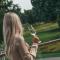 Lydinge Resort