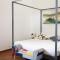 Firenze Rentals Suite Cavour