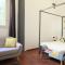 Firenze Rentals Suite Cavour