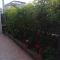 Peppes house