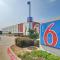 Motel 6-Roanoke, TX - Northlake - Speedway - Roanoke