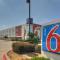 Motel 6-Roanoke, TX - Northlake - Speedway - Roanoke