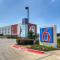 Motel 6-Roanoke, TX - Northlake - Speedway - Roanoke