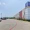 Motel 6-Roanoke, TX - Northlake - Speedway