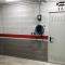 Apartamento Ria de Boo, Con patio privado - 布迪皮拉格斯