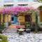Thanh Dat Resort