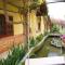 Thanh Dat Resort