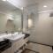 AIHO Hotel Medan