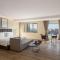 AIHO Hotel Medan