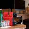 Radisson Blu Hotel & Resort, Al Ain - 艾恩