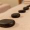 Radisson Blu Hotel & Resort, Al Ain - 艾恩