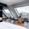 Radisson RED Hotel, Vienna