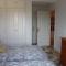 Lets in the Sun - La Cala de Mijas - Apartments with sea or pool views