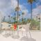 Dome Beach Hotel & Resort