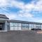 Quality Inn & Suites Sulphur Springs