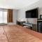 Quality Inn & Suites Sulphur Springs - سولفور سبرينغز