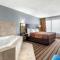 Quality Inn & Suites Sulphur Springs - سولفور سبرينغز