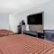 Quality Inn & Suites Sulphur Springs