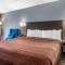 Quality Inn & Suites Sulphur Springs