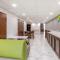 Quality Inn & Suites Sulphur Springs