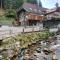 Black Forest Kuckucksnest mit Pool, Wifi, Seeblick in Schönwald im Schwarzwald