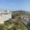 Del Parque Flats Puerto
