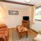 Daffodil Lodge