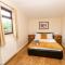 Daffodil Lodge