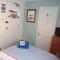 Sandcastles Guest House