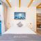 Santori Hotel And Spa