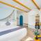 Santori Hotel And Spa
