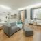 Papas Cedofeita Studio Apartments