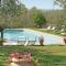 Awesome Home In Buggiano Pt With Outdoor Swimming Pool