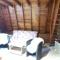 chalets montagnard