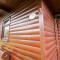 Foxglove Lodge