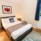 Foxglove Lodge