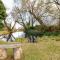Foxglove Lodge