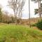 Foxglove Lodge