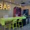 ibis Styles Antony Paris Sud - Antony