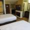 Hyatt Place Atlanta Alpharetta North Point Mall