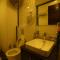 Hotel Dreamland Chandigarh