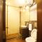 Hotel Dreamland Chandigarh