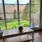 Riverview Retreat