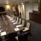 Radstone Hotel