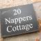 Nappers Cottage - 海尔