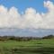 Tegfryn Bach