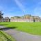 Tegfryn Bach