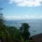 Song Lambung Beach Huts