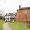 Rose Cottage