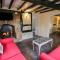 Rose Cottage